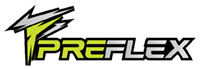 Preflex Logo